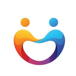 Pracownia Pozytywnych Emocji, Rzeszów godziny otwarcia