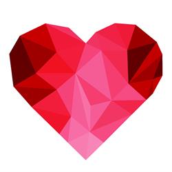 ilove lighting Salon Oświetleniowy, Sanok godziny otwarcia