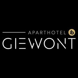 Aparthotel GIEWONT, Zakopane godziny otwarcia