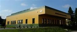 SM Pawłowice, godziny otwarcia
