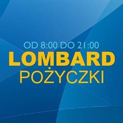 Lombard Hajducka, Chorzów godziny otwarcia