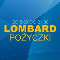 Lombard Hajducka, Chorzów godziny otwarcia