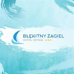 Hotel Błękitny Żagiel, Gdynia godziny otwarcia