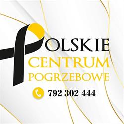 PCP Zakład Usług Pogrzebowych Rzeszów, pogrzeby i kremacje cmentarz Wilkowyja, godziny otwarcia