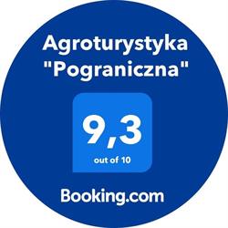 Agroturystyka "Pograniczna", Głuszyca Górna godziny otwarcia