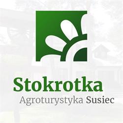 Stokrotka - Agroturystyka Susiec, godziny otwarcia