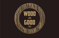 Wood Be Good, Wrocław godziny otwarcia
