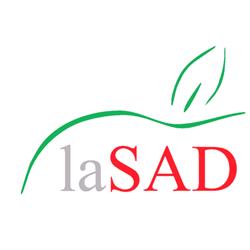 La-sad Trade Sp. z o.o., Belsk Duży godziny otwarcia