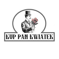 Pracownia Florystyczna "Kup Pan Kwiatek", Starachowice godziny otwarcia