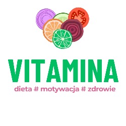 Vitamina Aneta Miękina-Nowak psychodietetyk, Dobczyce godziny otwarcia