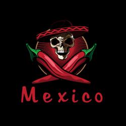 Mexico, Rzeszów godziny otwarcia
