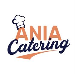 Ania Catering, Rzeszów godziny otwarcia