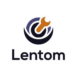 Lentom, Rogóźno godziny otwarcia