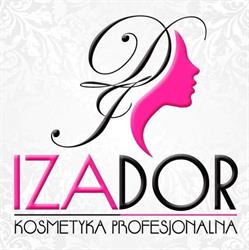 Salon Kosmetyki Profesjonalnej "IZADOR", Rybnik godziny otwarcia