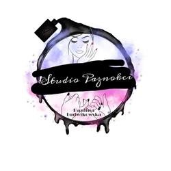 Studio Paznokci Paulina Ludwikowska, Rybnik godziny otwarcia