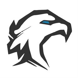 Platinum Eye Ekspert Kredytowy Opole - Kredyty hipoteczne, gotówkowe, konsolidacyjne, firmowe, godziny otwarcia
