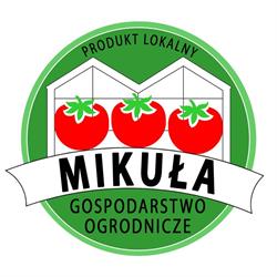 Gospodarstwo Ogrodnicze Anna i Marek Mikuła, Murowana Goślina godziny otwarcia