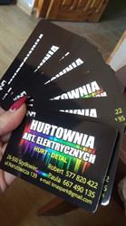 Hurtownia Elektryczna Kina, Szydłowiec godziny otwarcia