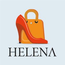 P.H.U. Helena, Olsztyn godziny otwarcia