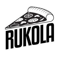 Pizzeria "Rukola", Tarnów godziny otwarcia