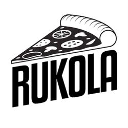 Pizzeria "Rukola", Tarnów godziny otwarcia