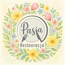 Restauracja Pasja Gromnik, godziny otwarcia
