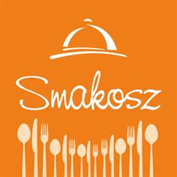 Smakosz, Ostrów Wielkopolski godziny otwarcia