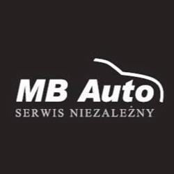 MB Auto Arkadiusz Arentewicz, Niezależny Serwis marki Mercedes-Benz, Olsztyn godziny otwarcia