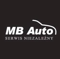 MB Auto Arkadiusz Arentewicz, Niezależny Serwis marki Mercedes-Benz, Olsztyn godziny otwarcia
