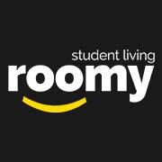 Roomy - prywatny akademik, Rzeszów godziny otwarcia