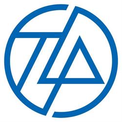 Broker TLP - Ubezpieczenia dla Twojej firmy, Otwock godziny otwarcia