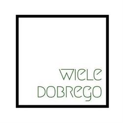 Wiele Dobrego, Warszawa godziny otwarcia