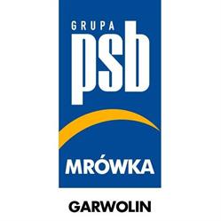 PSB Mrówka, Garwolin godziny otwarcia