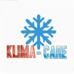 Klima-Care Klimatyzacja, Fotowoltaika, Pompy ciepła, Rekuperacja, Lubartów godziny otwarcia