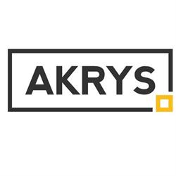 Akrys BHP art. BHP i Biurowe, Dzierżążno godziny otwarcia