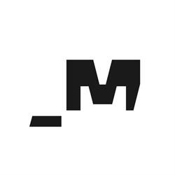 Mode.M Modular Shop, Jelenia Góra godziny otwarcia