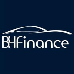 BH-Finance Sp. z o. o., Kraków godziny otwarcia