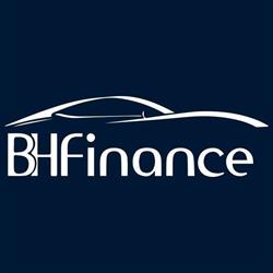 BH-Finance Sp. z o. o., Kraków godziny otwarcia