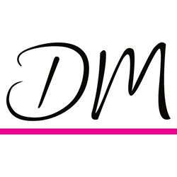 Studio DM fryzur & urody, Legionowo godziny otwarcia