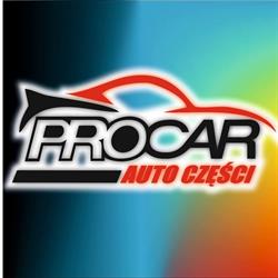 PRO-CAR Piotr Ćwieluch, Starachowice godziny otwarcia