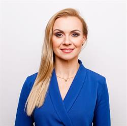 Warmia Brokers, Olsztyn godziny otwarcia