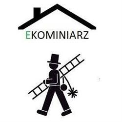 Zakład kominiarski EKOMINIARZ. Usługi kominiarskie, wkłady kominowe. Kominiarz., Śrem godziny otwarcia