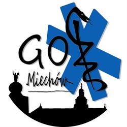 Gminny Ośrodek Zdrowia w Miechowie, Miechów godziny otwarcia
