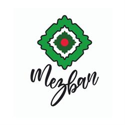 Mezban, Stargard godziny otwarcia