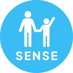Przedszkole Terapeutyczne Sense, Szczecin godziny otwarcia
