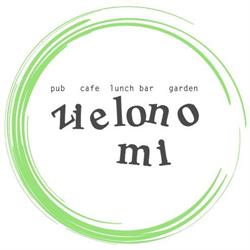 Zielono Mi, Kraków godziny otwarcia