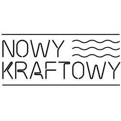 Nowy Kraftowy, Kraków godziny otwarcia