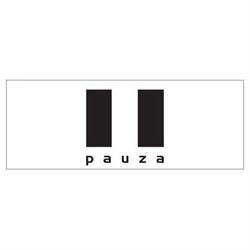 Pauza, Kraków godziny otwarcia