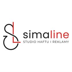 SIMAline Haft komputerowy, Tarnów godziny otwarcia