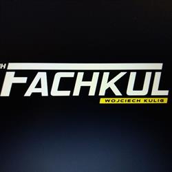 Fachkul, Limanowa godziny otwarcia